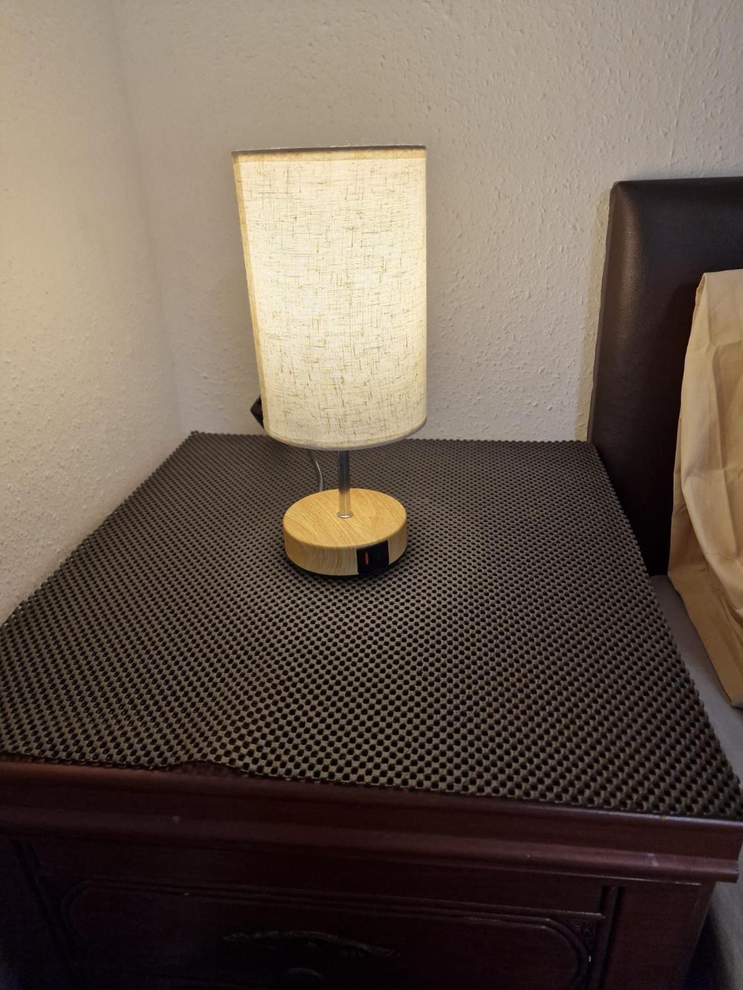 קגוורת' Room Near East Midland Airport 7 מראה חיצוני תמונה