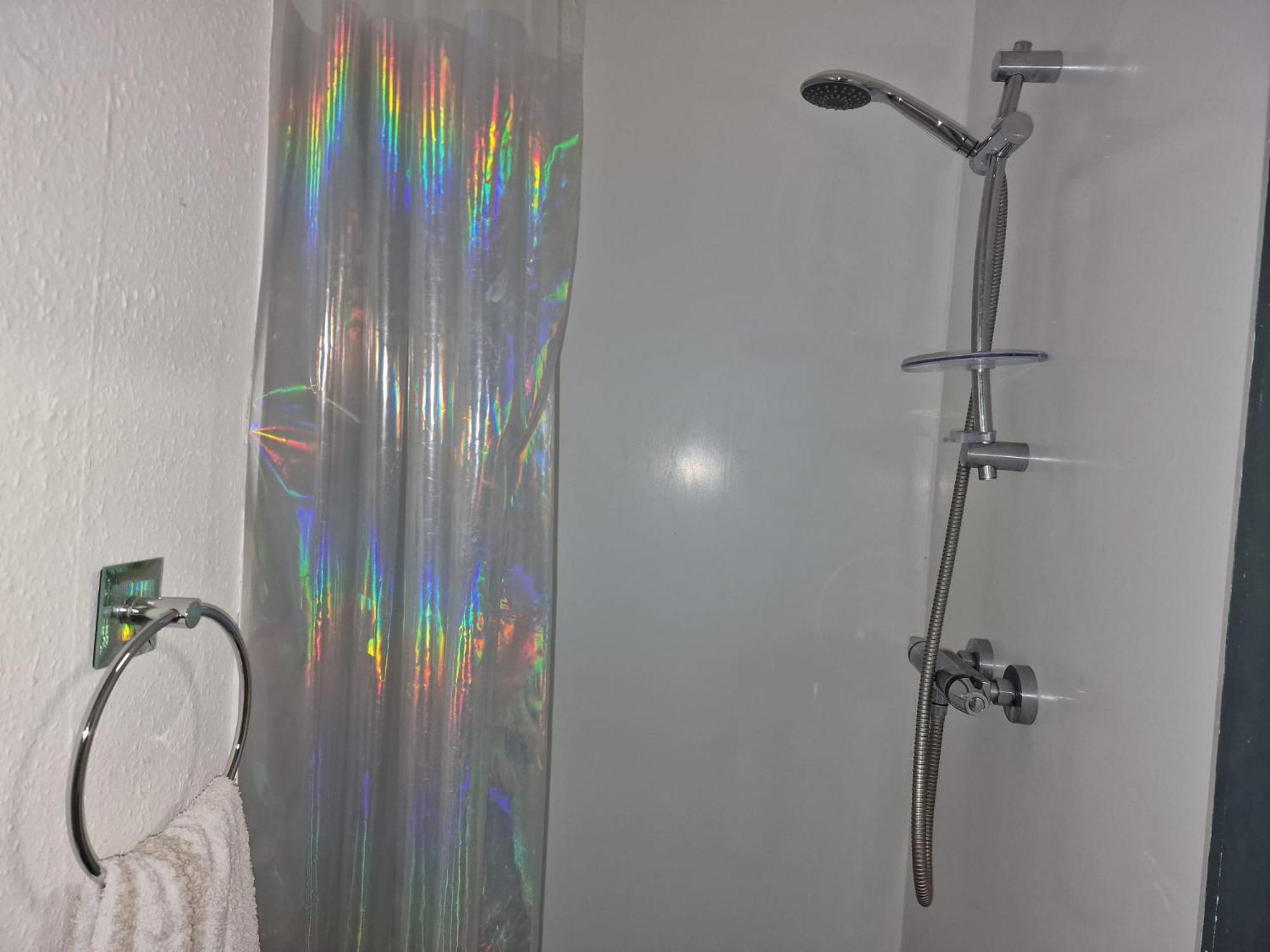 קגוורת' Room Near East Midland Airport 7 מראה חיצוני תמונה