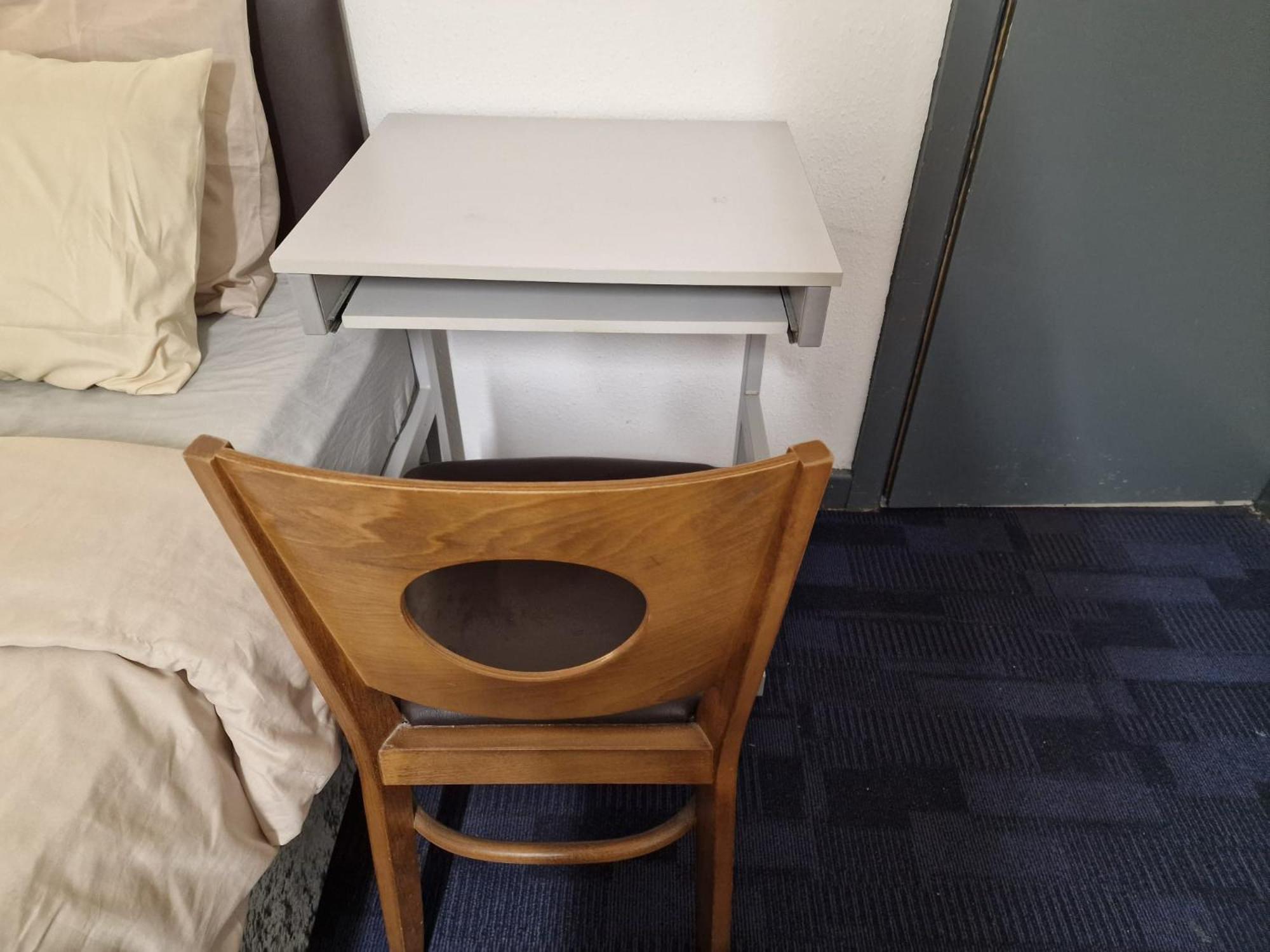 קגוורת' Room Near East Midland Airport 7 מראה חיצוני תמונה